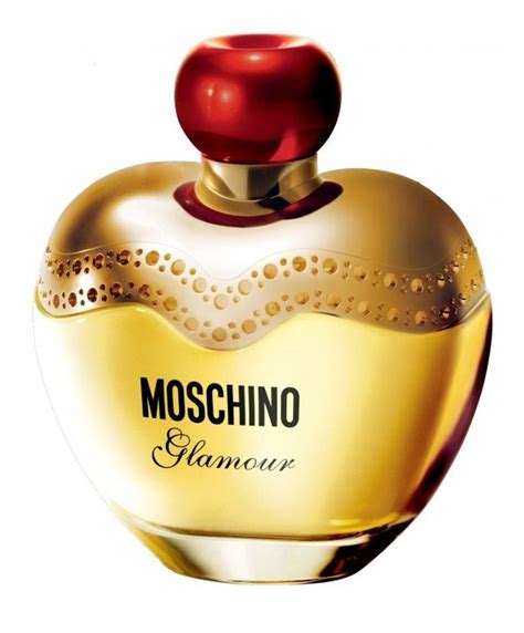 perfume moschino glamour|where to buy moschino perfume.